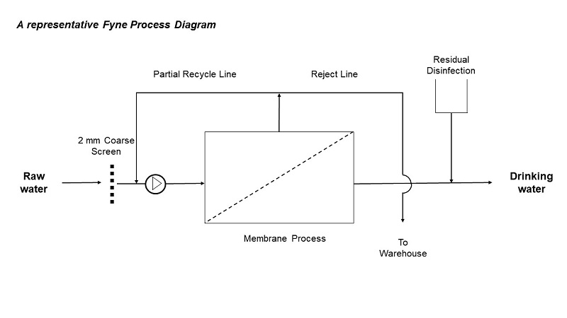 fyne_process_diagram